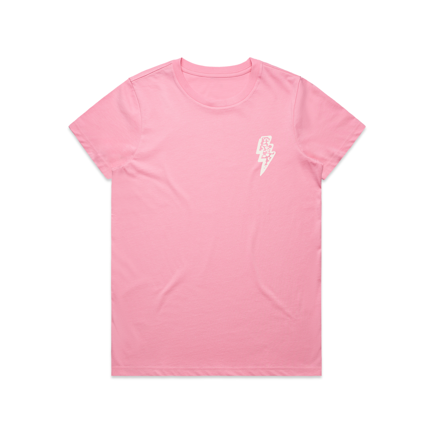 Bubblegum T-shirt