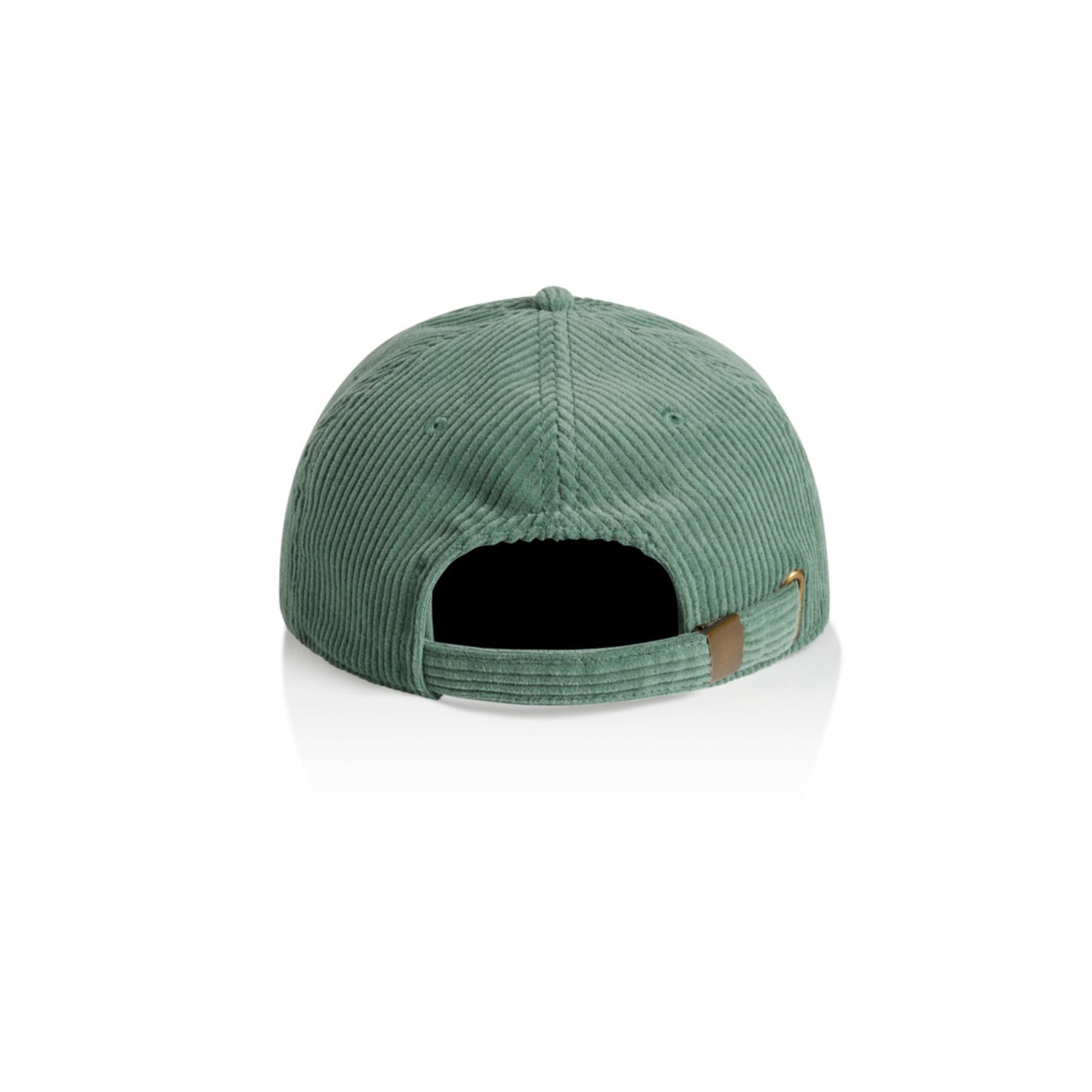 SAGE 6 Panel Corduroy Cap